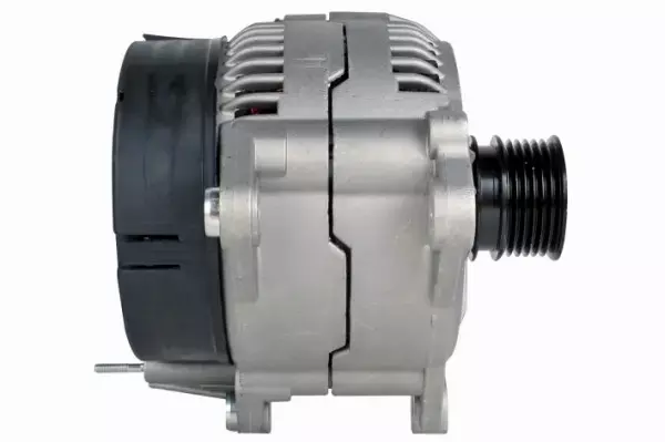 HELLA ALTERNATOR 8EL 012 427-771 