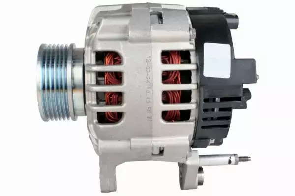 HELLA ALTERNATOR 8EL 012 428-071 