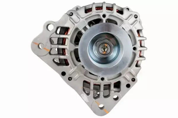 HELLA ALTERNATOR 8EL 012 428-071 