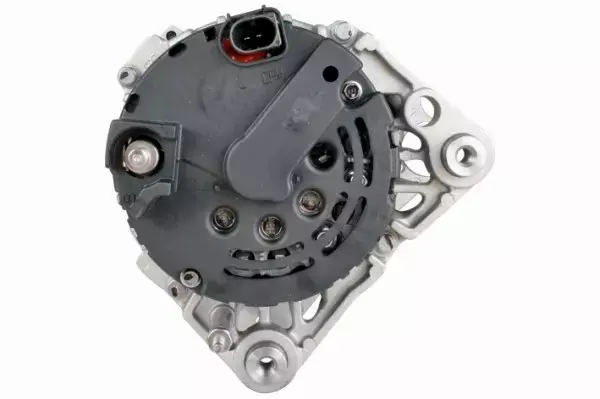 HELLA ALTERNATOR 8EL 012 428-071 