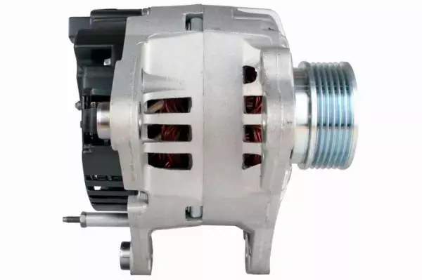 HELLA ALTERNATOR 8EL 012 428-071 