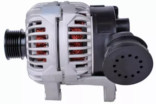 HELLA ALTERNATOR 8EL 012 428-141 