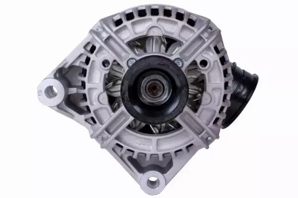 HELLA ALTERNATOR 8EL 012 428-141 