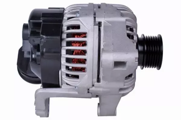 HELLA ALTERNATOR 8EL 012 428-141 