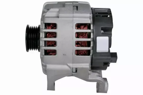 HELLA ALTERNATOR 8EL 012 428-221 