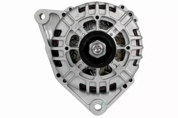 HELLA ALTERNATOR 8EL 012 428-221 