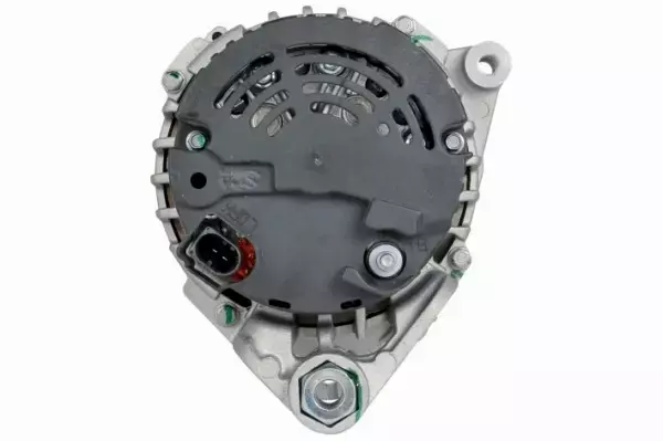 HELLA ALTERNATOR 8EL 012 428-221 