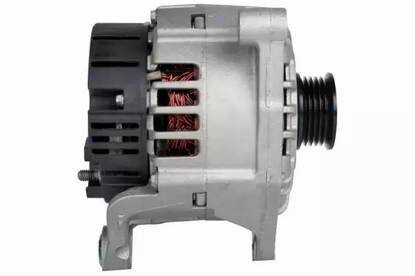 HELLA ALTERNATOR 8EL 012 428-221 