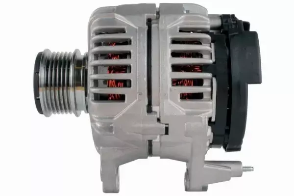 HELLA ALTERNATOR 8EL 012 428-771 