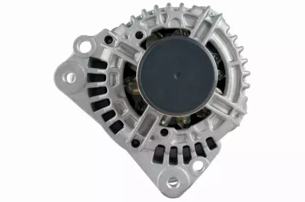 HELLA ALTERNATOR 8EL 012 428-771 