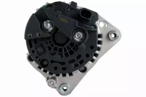 HELLA ALTERNATOR 8EL 012 428-771 