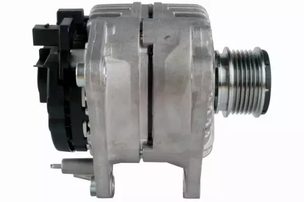 HELLA ALTERNATOR 8EL 012 428-771 