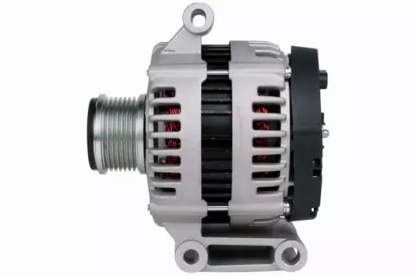 HELLA ALTERNATOR 8EL 012 428-821 