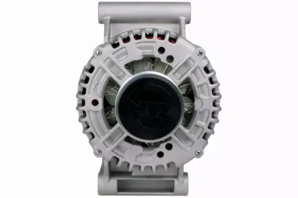 HELLA ALTERNATOR 8EL 012 428-821 