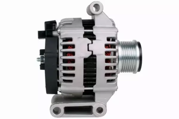 HELLA ALTERNATOR 8EL 012 428-821 