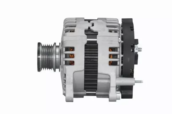 HELLA ALTERNATOR 8EL 012 430-371 