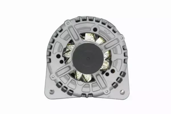 HELLA ALTERNATOR 8EL 012 430-371 