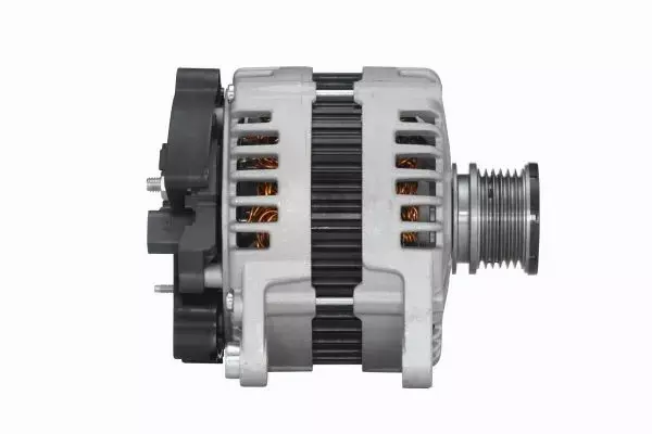 HELLA ALTERNATOR 8EL 012 430-371 