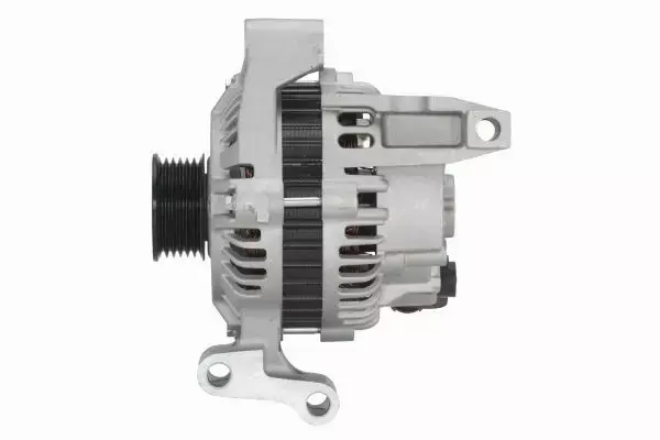 HELLA ALTERNATOR 8EL 012 430-451 