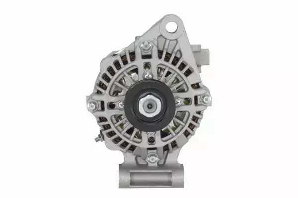 HELLA ALTERNATOR 8EL 012 430-451 