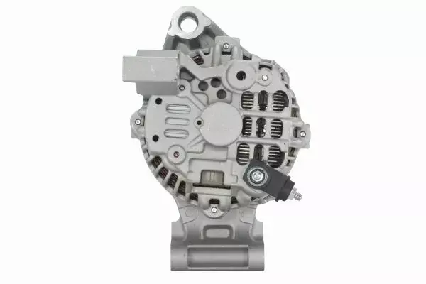 HELLA ALTERNATOR 8EL 012 430-451 