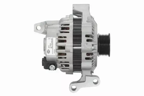 HELLA ALTERNATOR 8EL 012 430-451 