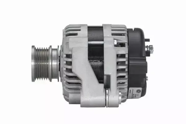 HELLA ALTERNATOR 8EL 012 430-581 