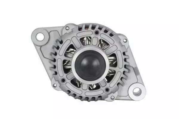 HELLA ALTERNATOR 8EL 012 430-581 