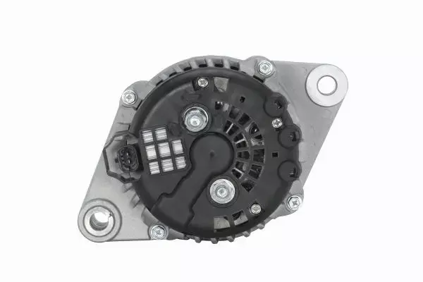 HELLA ALTERNATOR 8EL 012 430-581 