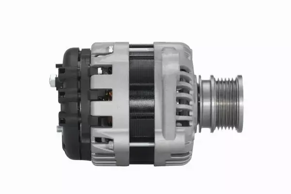 HELLA ALTERNATOR 8EL 012 430-581 