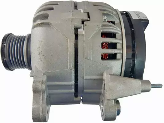 HELLA ALTERNATOR 8EL 012 430-791 