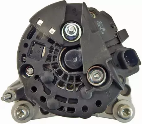 HELLA ALTERNATOR 8EL 012 430-791 