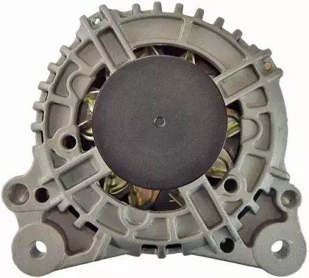 HELLA ALTERNATOR 8EL 012 430-791 