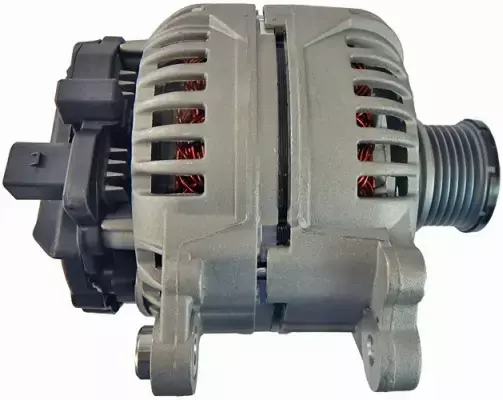 HELLA ALTERNATOR 8EL 012 430-791 