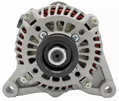 HELLA ALTERNATOR 8EL 015 630-051 