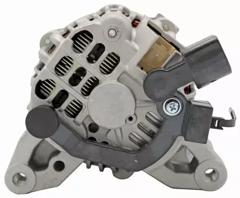 HELLA ALTERNATOR 8EL 015 630-051 