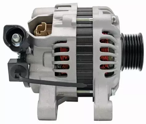 HELLA ALTERNATOR 8EL 015 630-051 