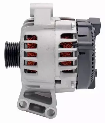 HELLA ALTERNATOR 8EL 015 630-091 