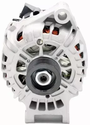 HELLA ALTERNATOR 8EL 015 630-091 