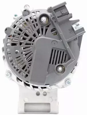 HELLA ALTERNATOR 8EL 015 630-091 