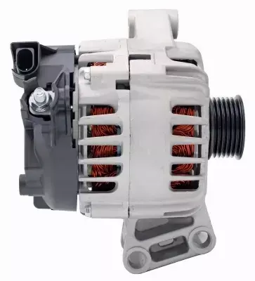 HELLA ALTERNATOR 8EL 015 630-091 