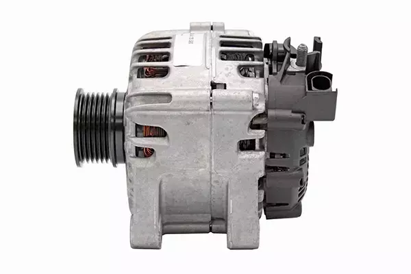 HELLA ALTERNATOR 8EL 015 630-121 