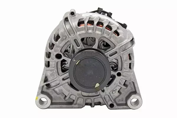 HELLA ALTERNATOR 8EL 015 630-121 