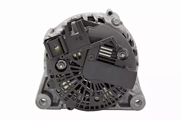 HELLA ALTERNATOR 8EL 015 630-121 