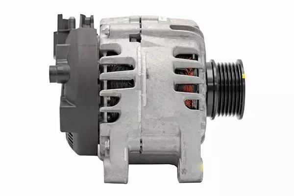 HELLA ALTERNATOR 8EL 015 630-121 