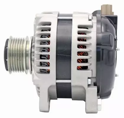 HELLA ALTERNATOR 8EL 015 630-131 