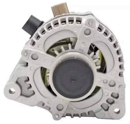 HELLA ALTERNATOR 8EL 015 630-131 