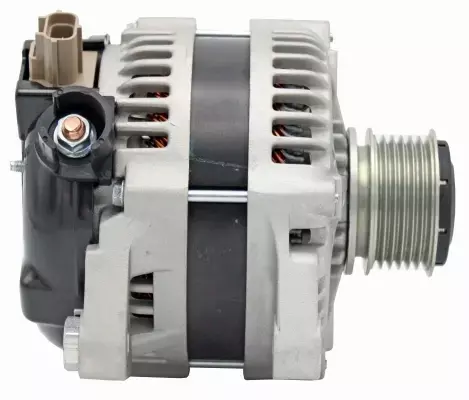 HELLA ALTERNATOR 8EL 015 630-131 