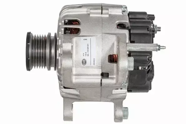 HELLA ALTERNATOR 8EL 015 630-221 