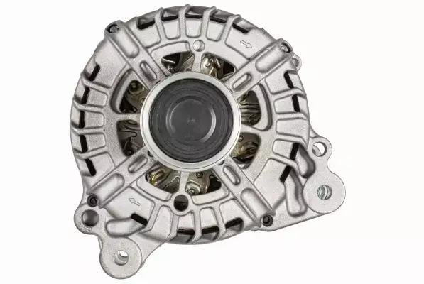 HELLA ALTERNATOR 8EL 015 630-221 